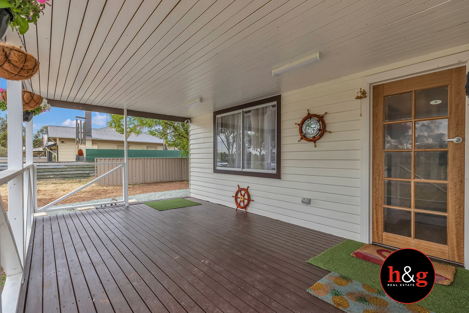 Additional image 13 of 2/33 Torney Street, Tongala VIC 3621