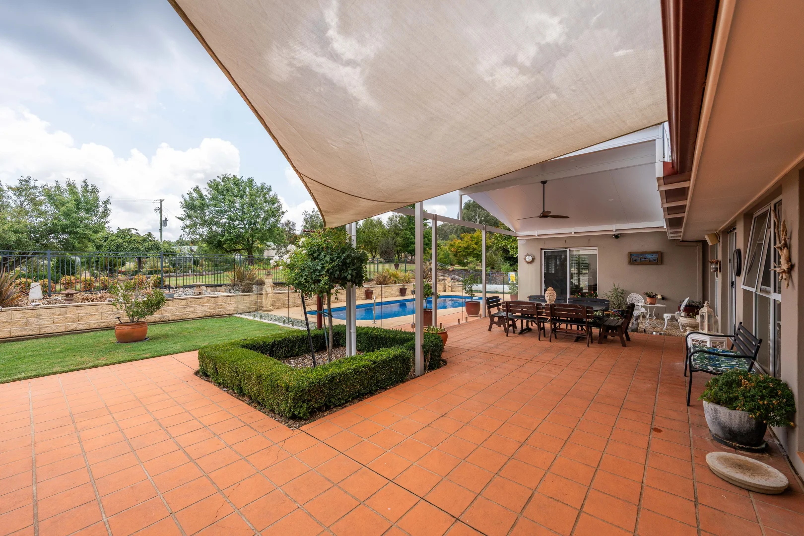 Additional image 18 of 90 Weemilah Place, Orange NSW 2800