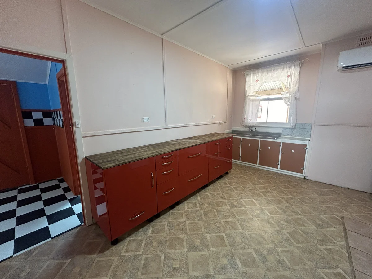 Additional image 7 of 32 Paltridge Avenue, Stirling North SA 5710