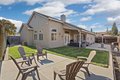 Additional image 28 of 1278 David Dr, Oakdale, CA, 95361