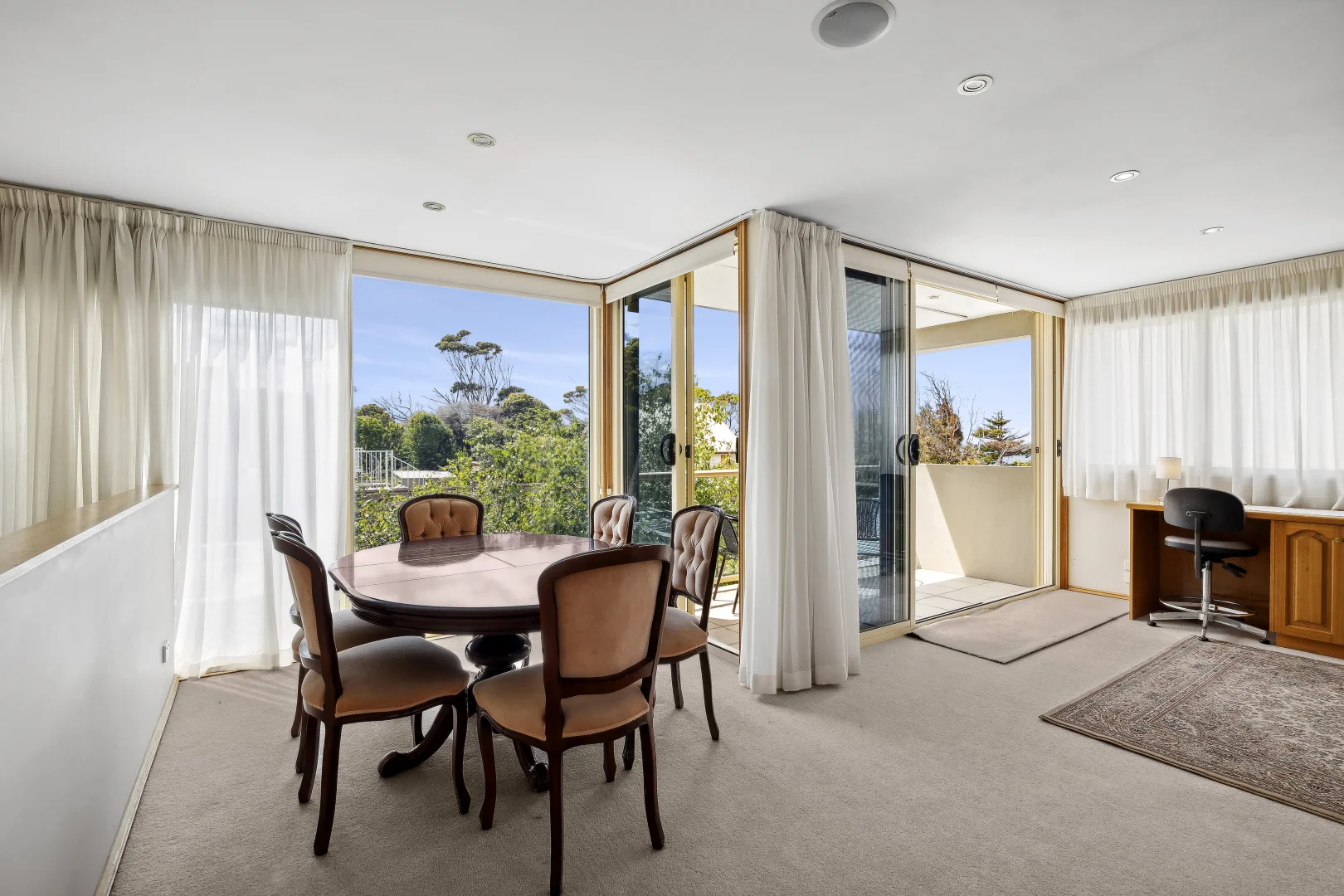 Additional image 13 of 5/84 The Esplanade, Torquay VIC 3228