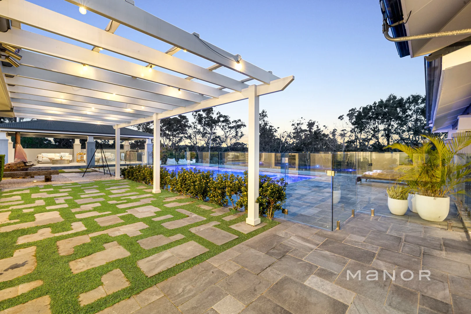 Additional image 4 of 4 Everett Place, Annangrove NSW 2156