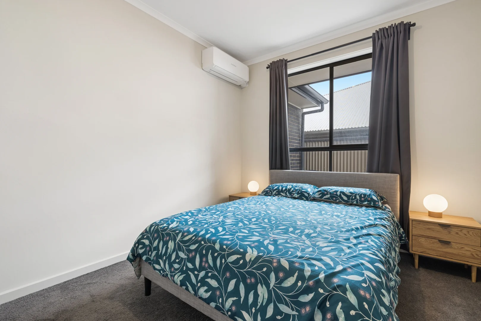 Additional image 10 of 19 Kachina Drive, Mount Barker SA 5251