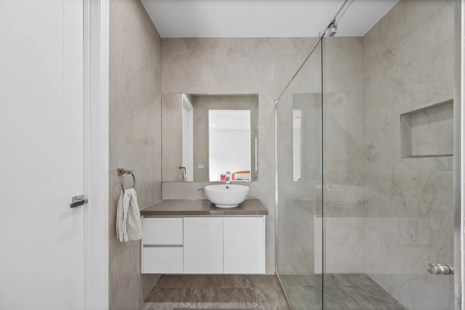 Additional image 8 of 46 Grenache Road, Wollert VIC 3750