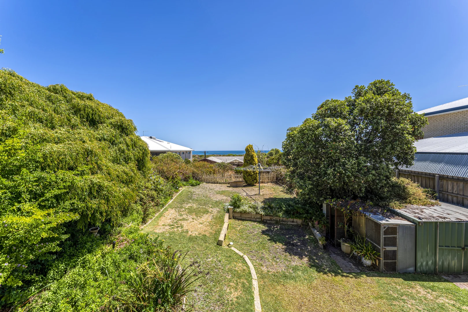 Additional image 12 of 17 Indiana Parade, Singleton WA 6175