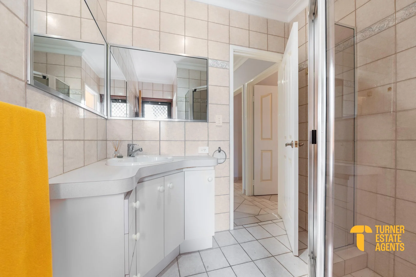 Additional image 22 of 182 Pleasant Grove Circle, Falcon WA 6210