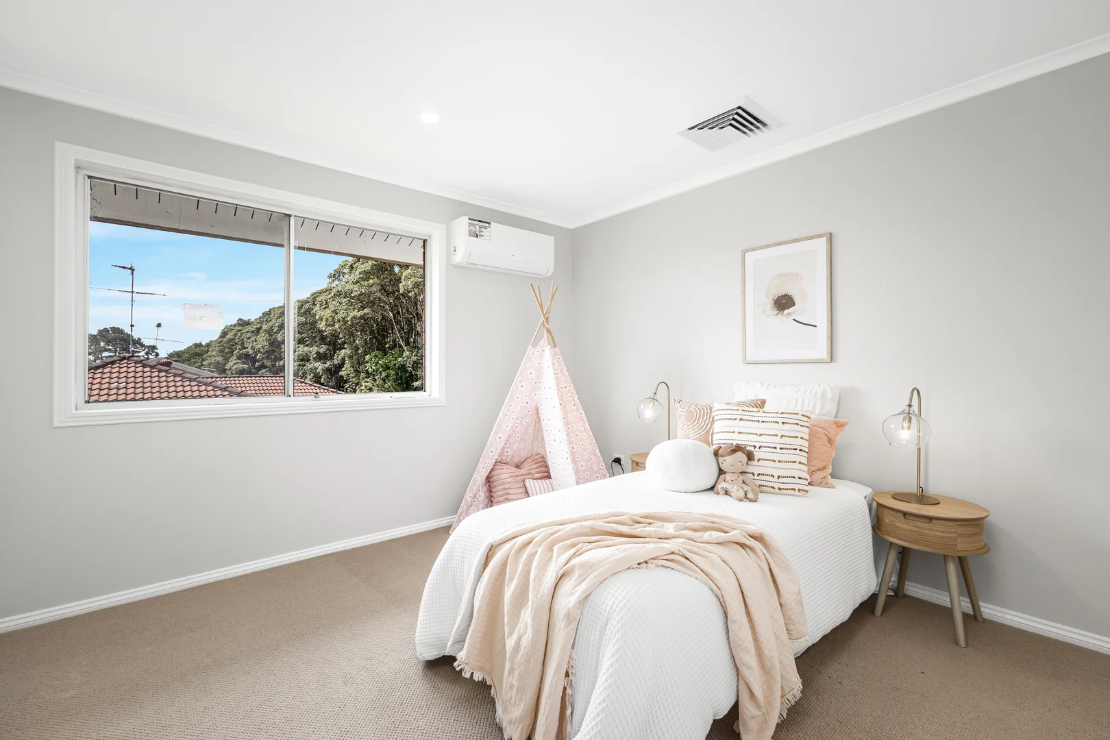 Additional image 11 of 20 Hodgson Crescent, Baulkham Hills NSW 2153