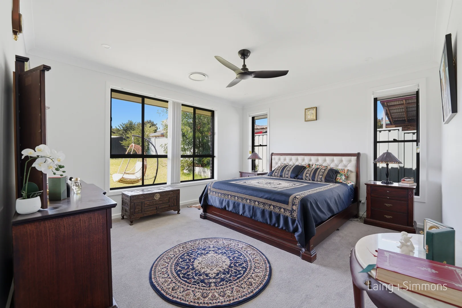 Additional image 6 of 20 Bruce Close, Armidale NSW 2350