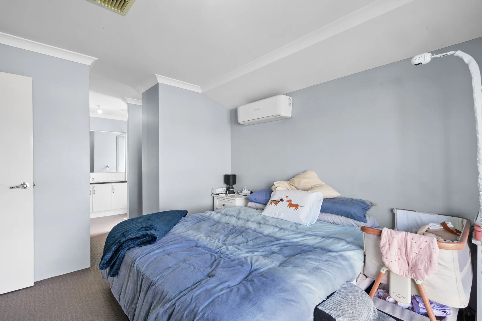 Additional image 5 of 97 Oakleigh Drive, Erskine WA 6210