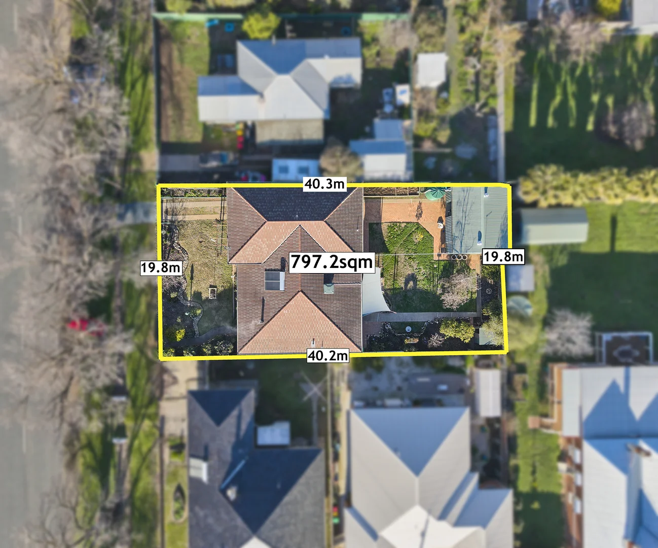 Additional image 24 of 42 Cardwell Street, Elmore VIC 3558