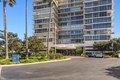 Additional image 8 of 1820 Avenida Del Mundo Unit 1507, Coronado, CA, 92118