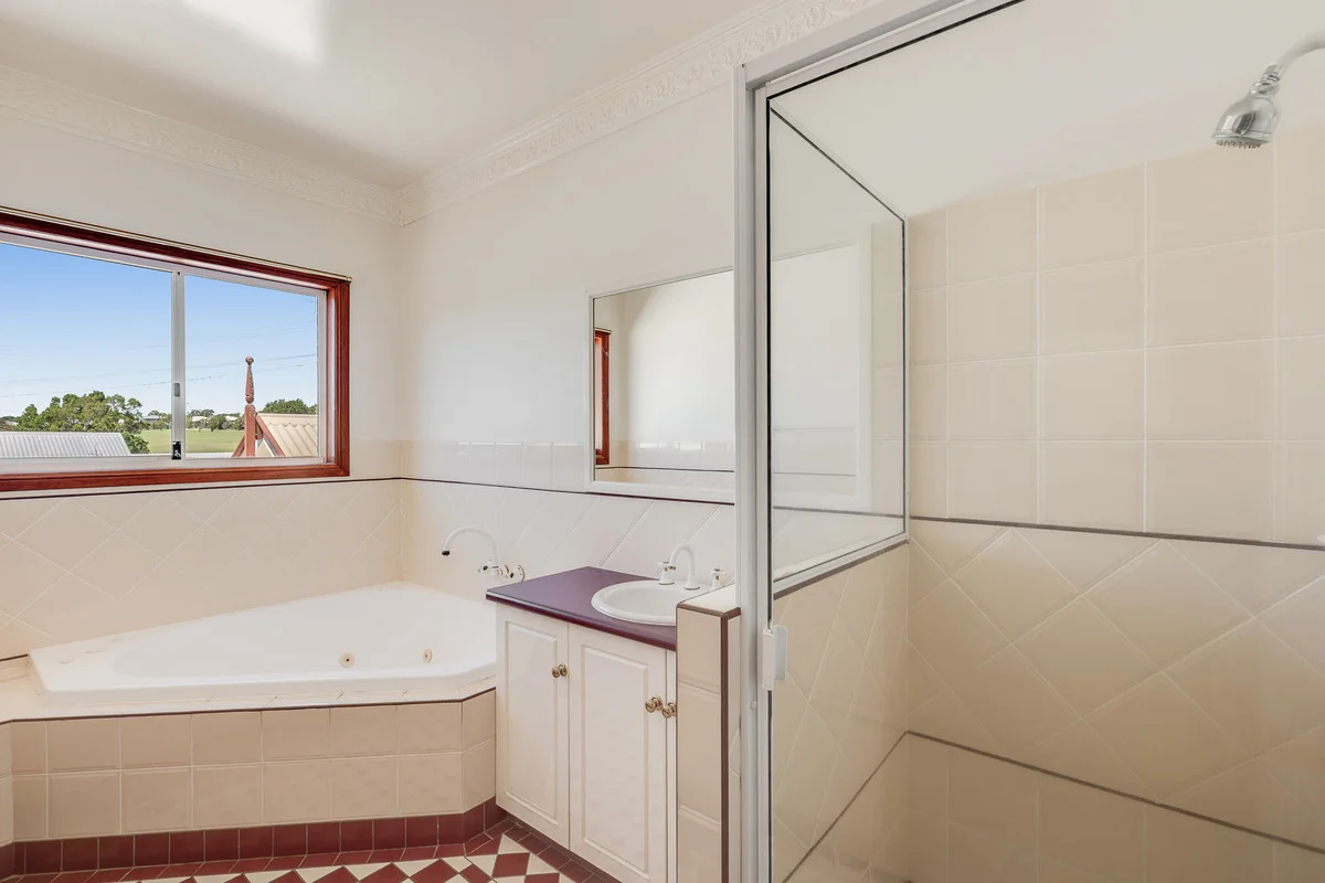 Additional image 20 of 13 Muller Street, Kearneys Spring QLD 4350