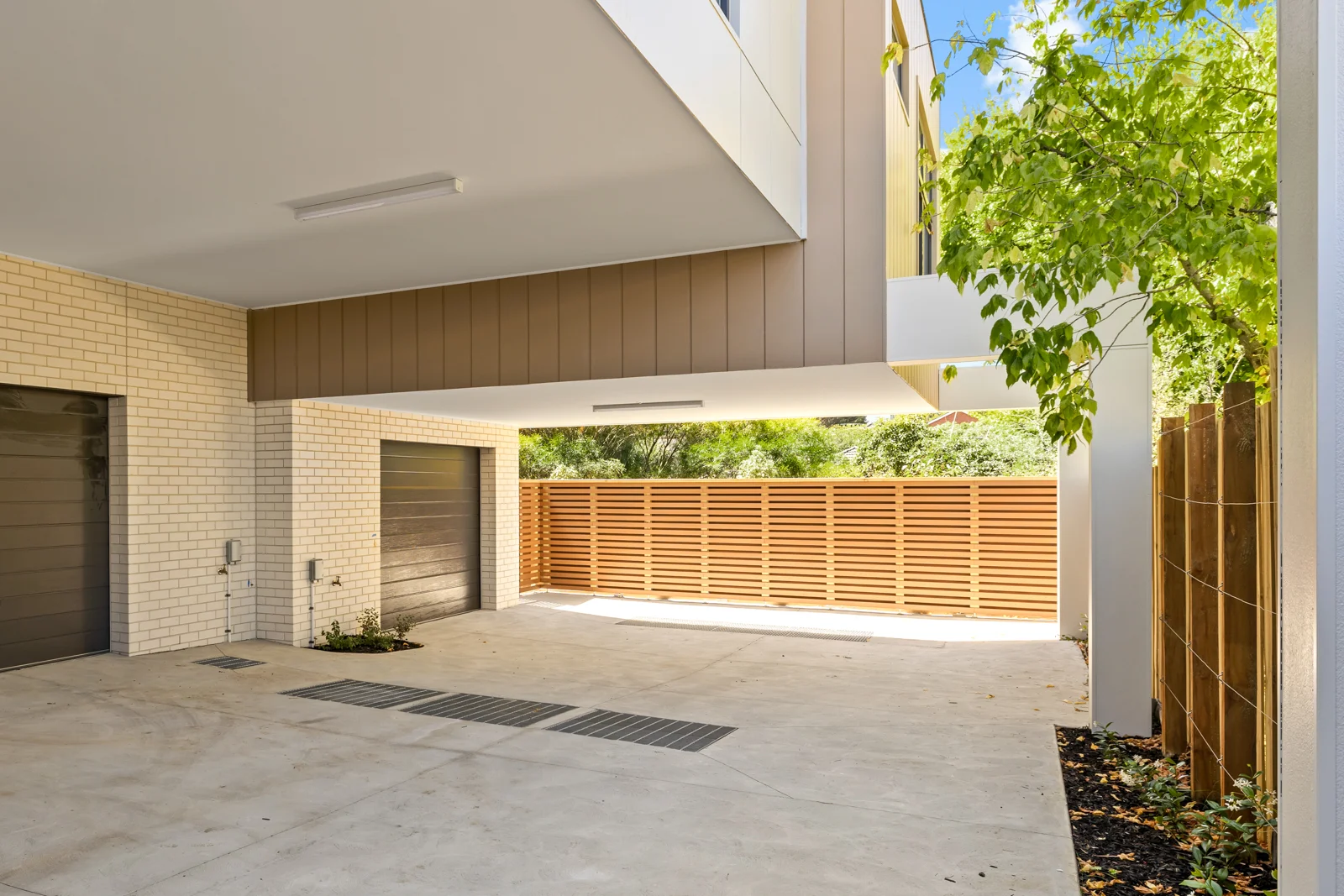 Additional image 13 of 8/5 Frankcom Street, Blackburn VIC 3130