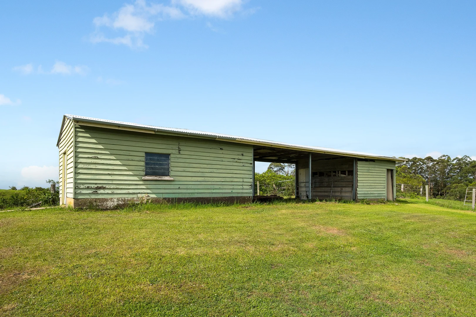 Additional image 14 of 228 Robinson Road South, Ocean View QLD 4521
