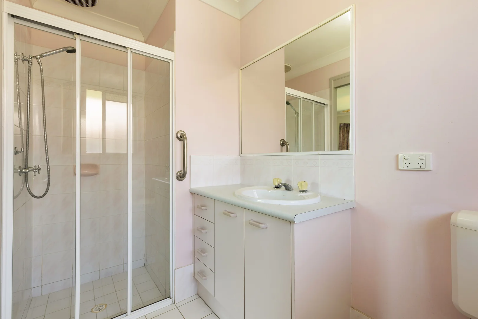 Additional image 10 of 35 Kallaroo Circuit, Ocean Shores NSW 2483