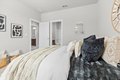 Additional image 41 of 230 Steven Bridges Ln, Tracy, CA, 95377