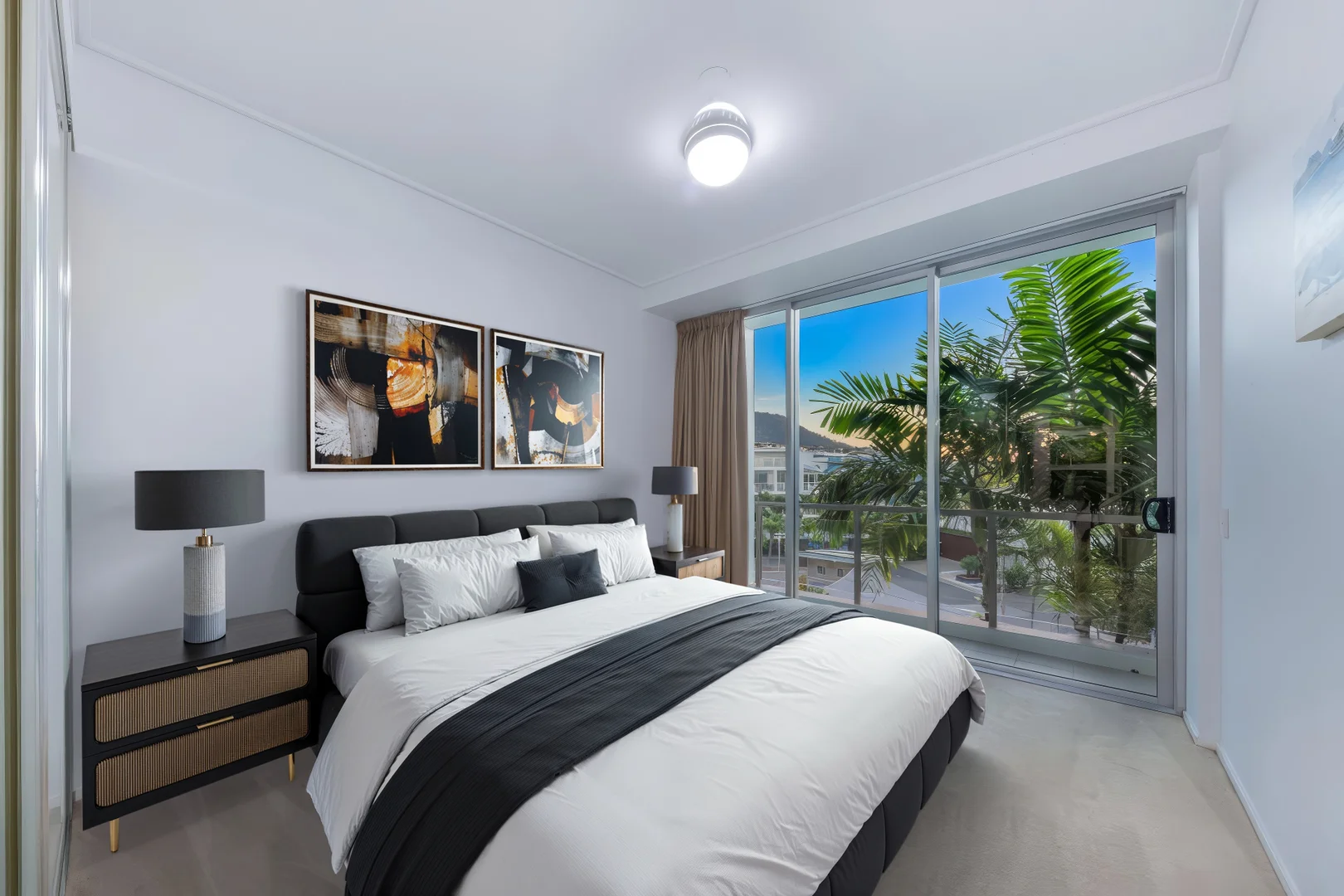Additional image 21 of 19/144 Shingley Drive, Airlie Beach QLD 4802