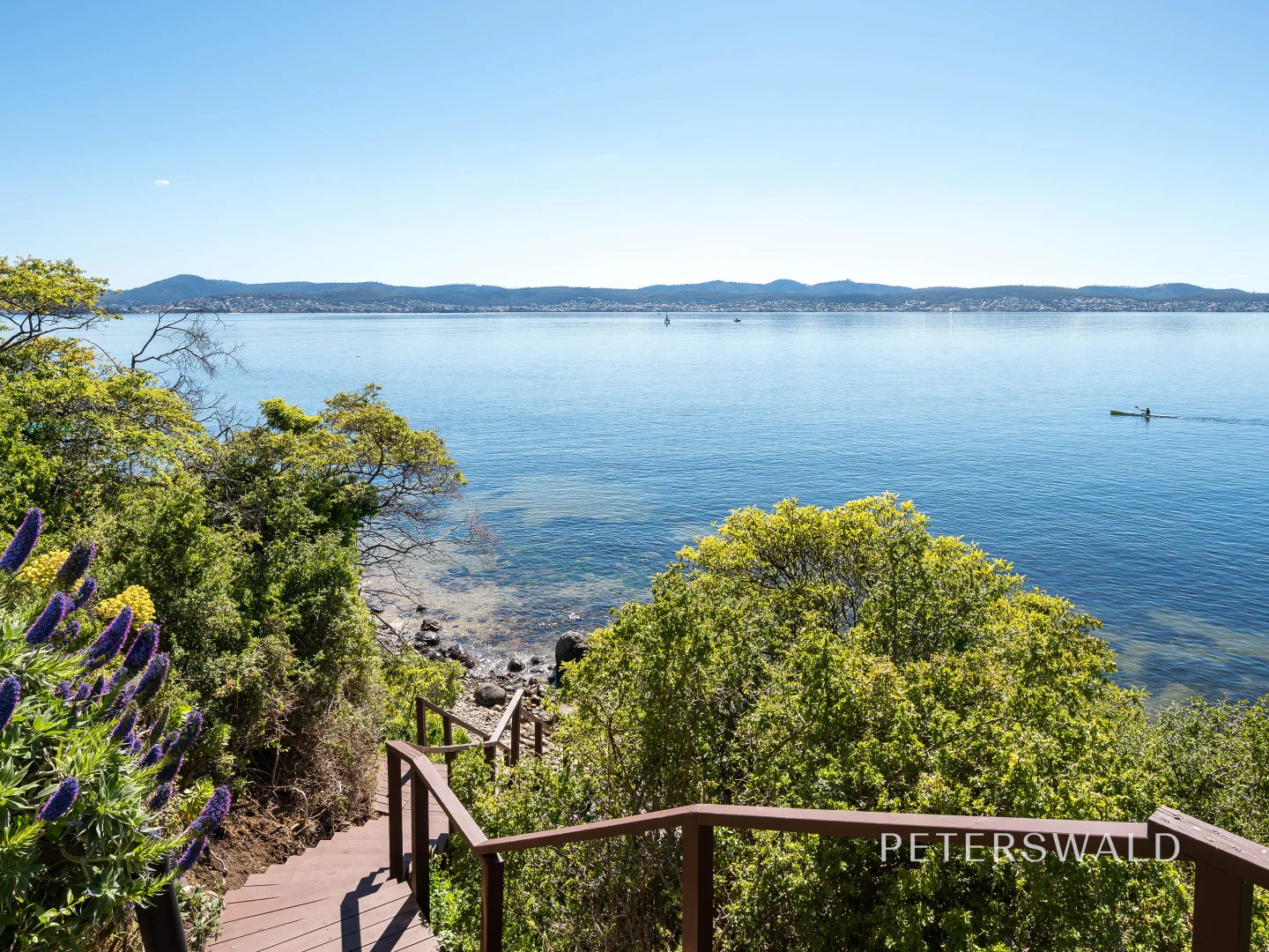 Additional image 24 of 2/724 Sandy Bay Road, Sandy Bay TAS 7005