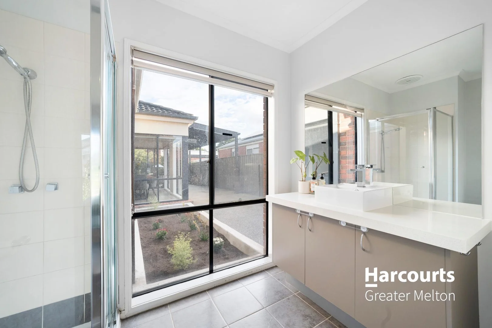 Additional image 12 of 17 Dickerson Way, Caroline Springs VIC 3023