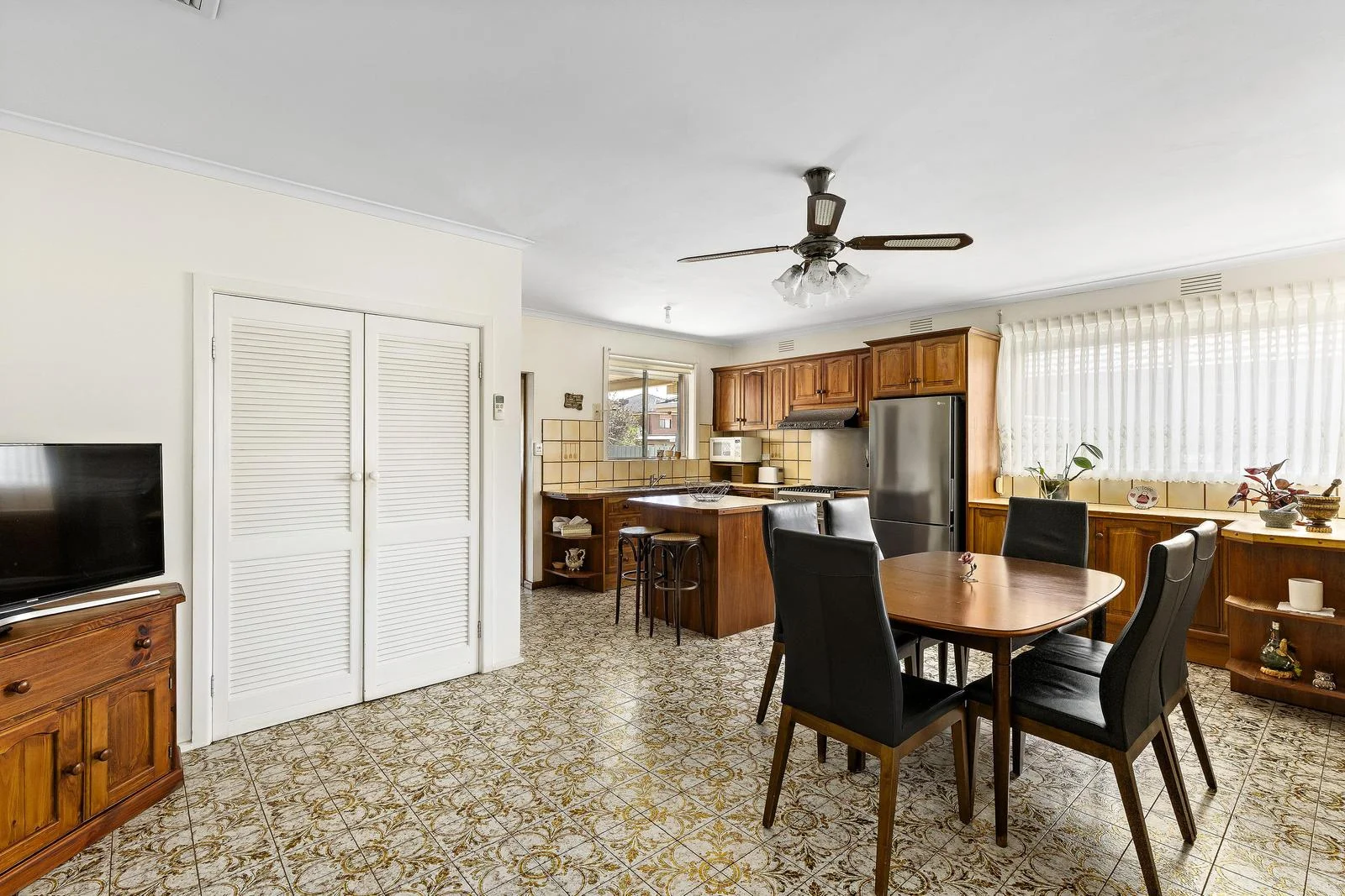 Additional image 4 of 3 Godley Street, Reservoir VIC 3073