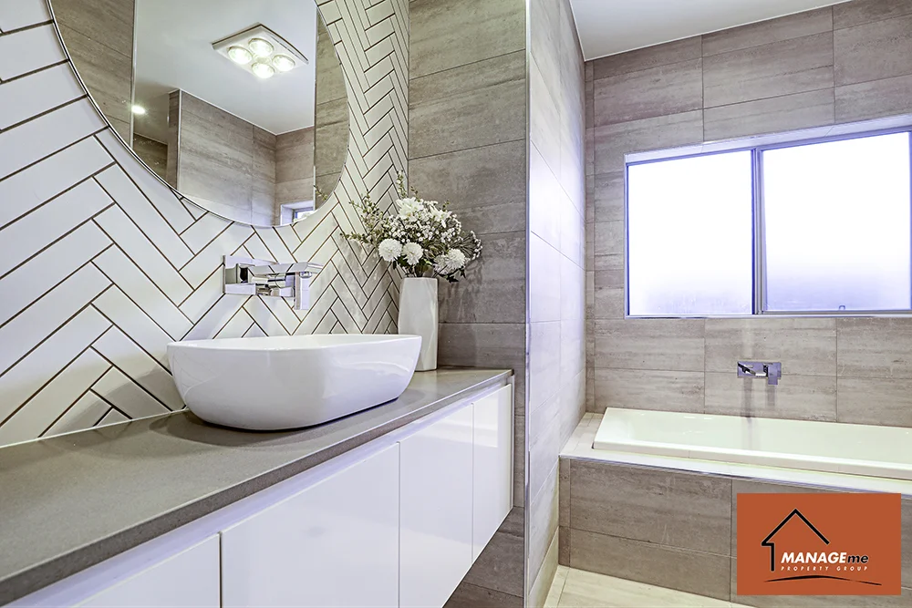 Additional image 16 of 15 WARUP STREET, Moncrieff ACT 2914