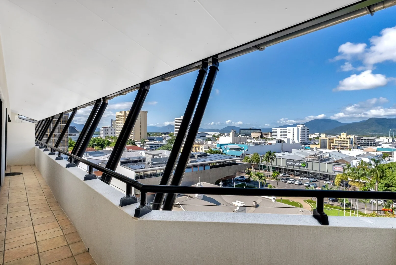 Additional image 4 of 704/53-57 Esplanade Esplanade, Cairns City QLD 4870