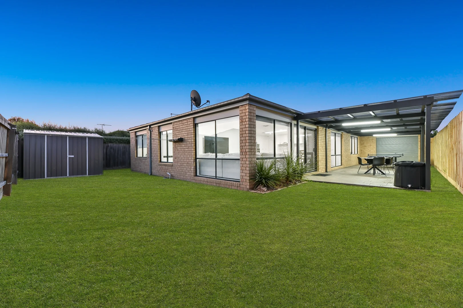 Additional image 17 of 7 Sarah-Louise Place, Berwick VIC 3806
