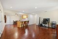 Additional image 2 of 10512 Glenview Way, Rancho Cordova, CA, 95670