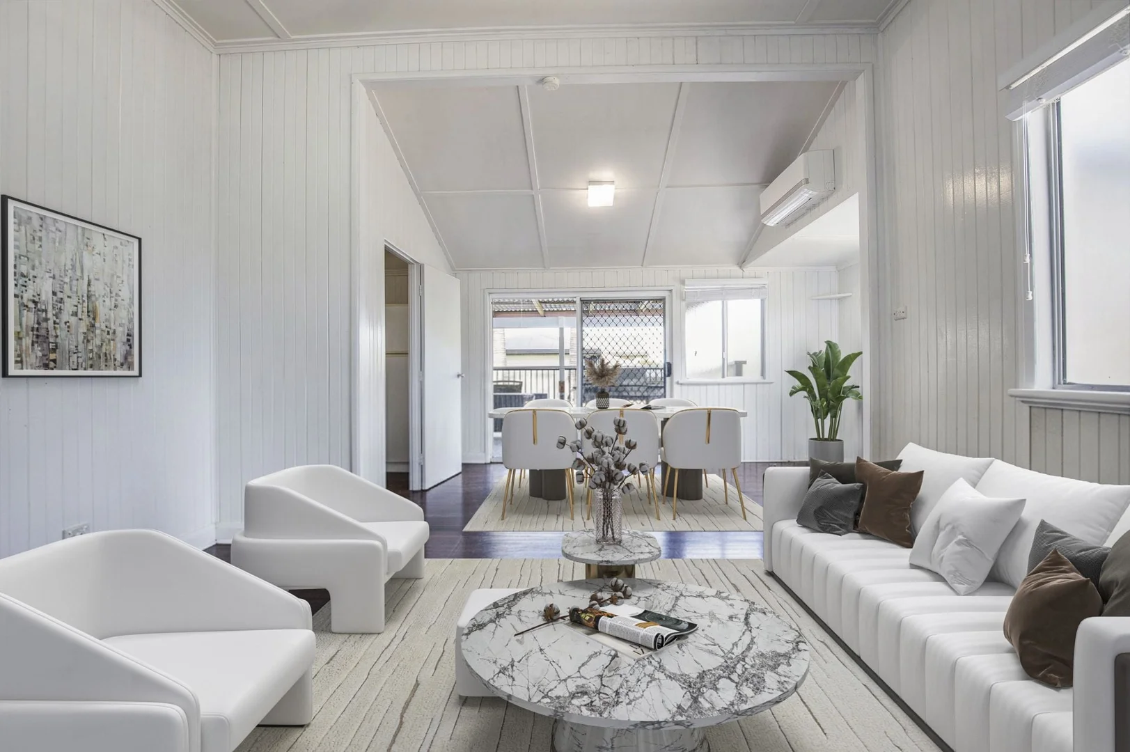 Additional image 4 of 32 Hunter Street, West Mackay QLD 4740