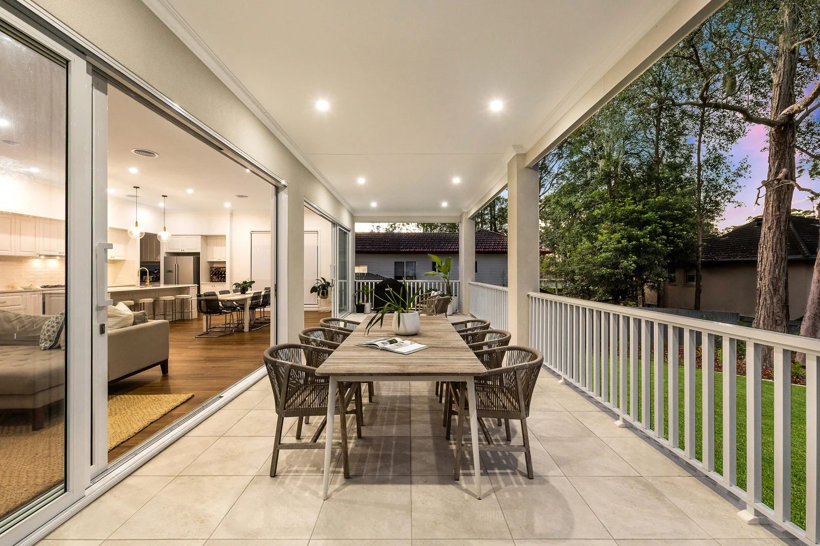 Additional image 7 of 25 Mudies Road, St Ives NSW 2075