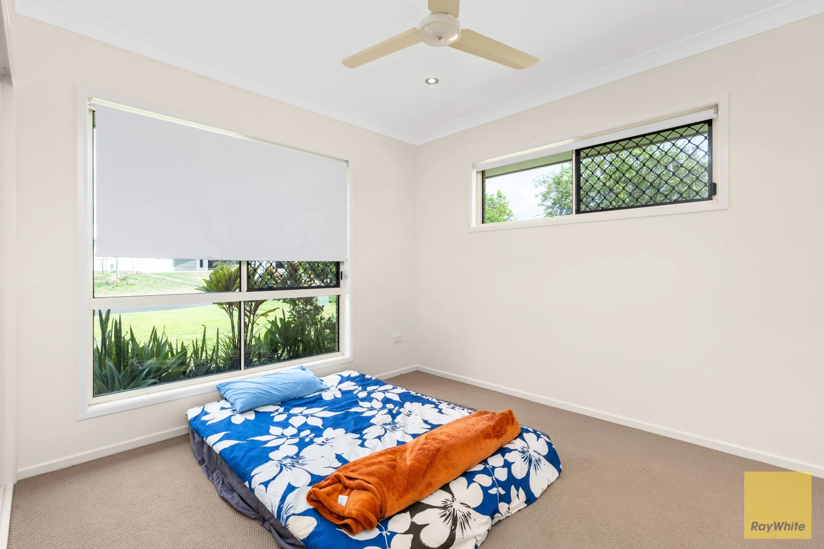 Additional image 15 of 9 Canterbury Road, Emerald QLD 4720