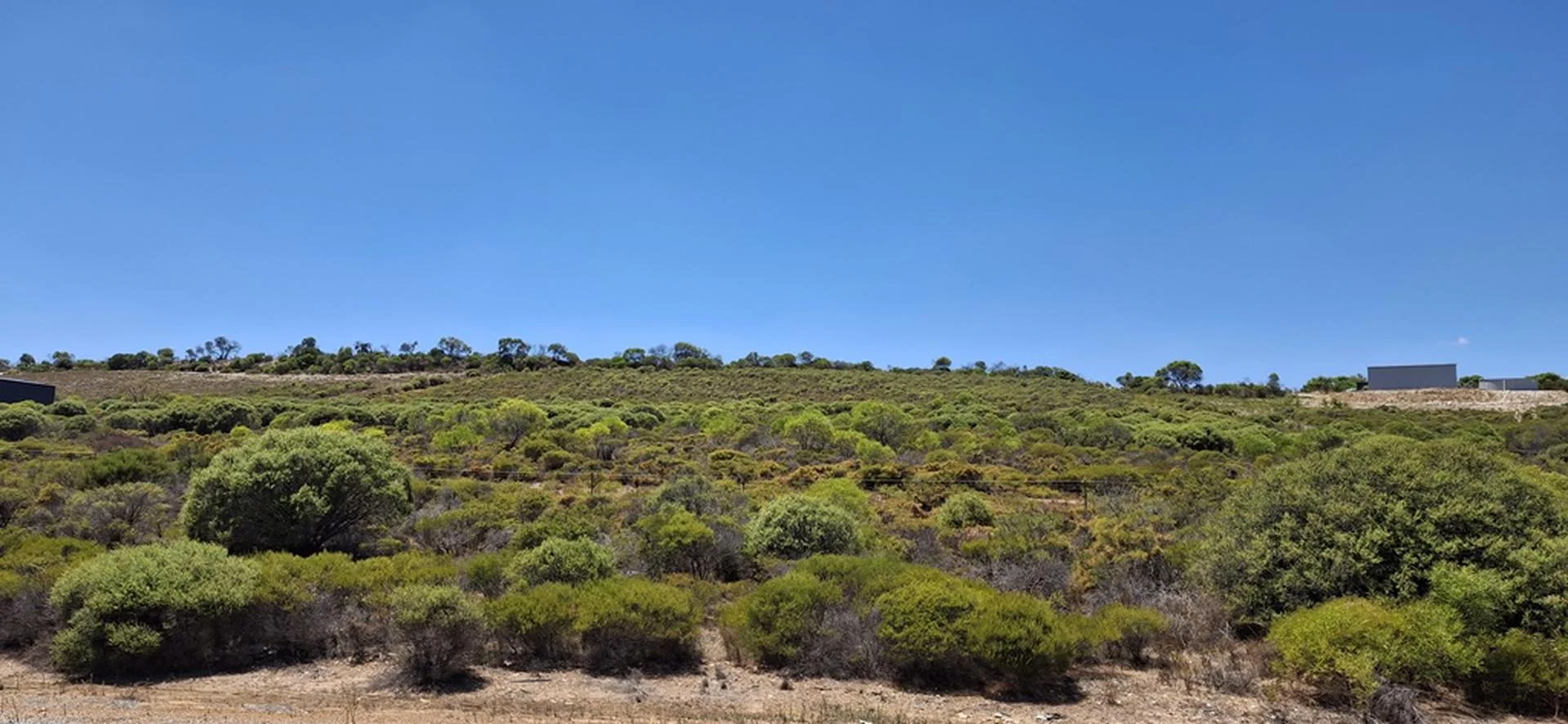 Additional image 5 of 25 HILL RIVER View, Jurien Bay WA 6516