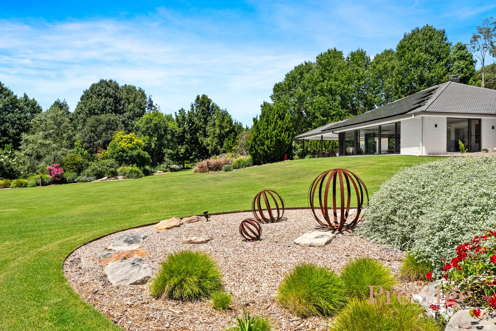 Additional image 8 of 4/381 Tumbi Road, Wamberal NSW 2260