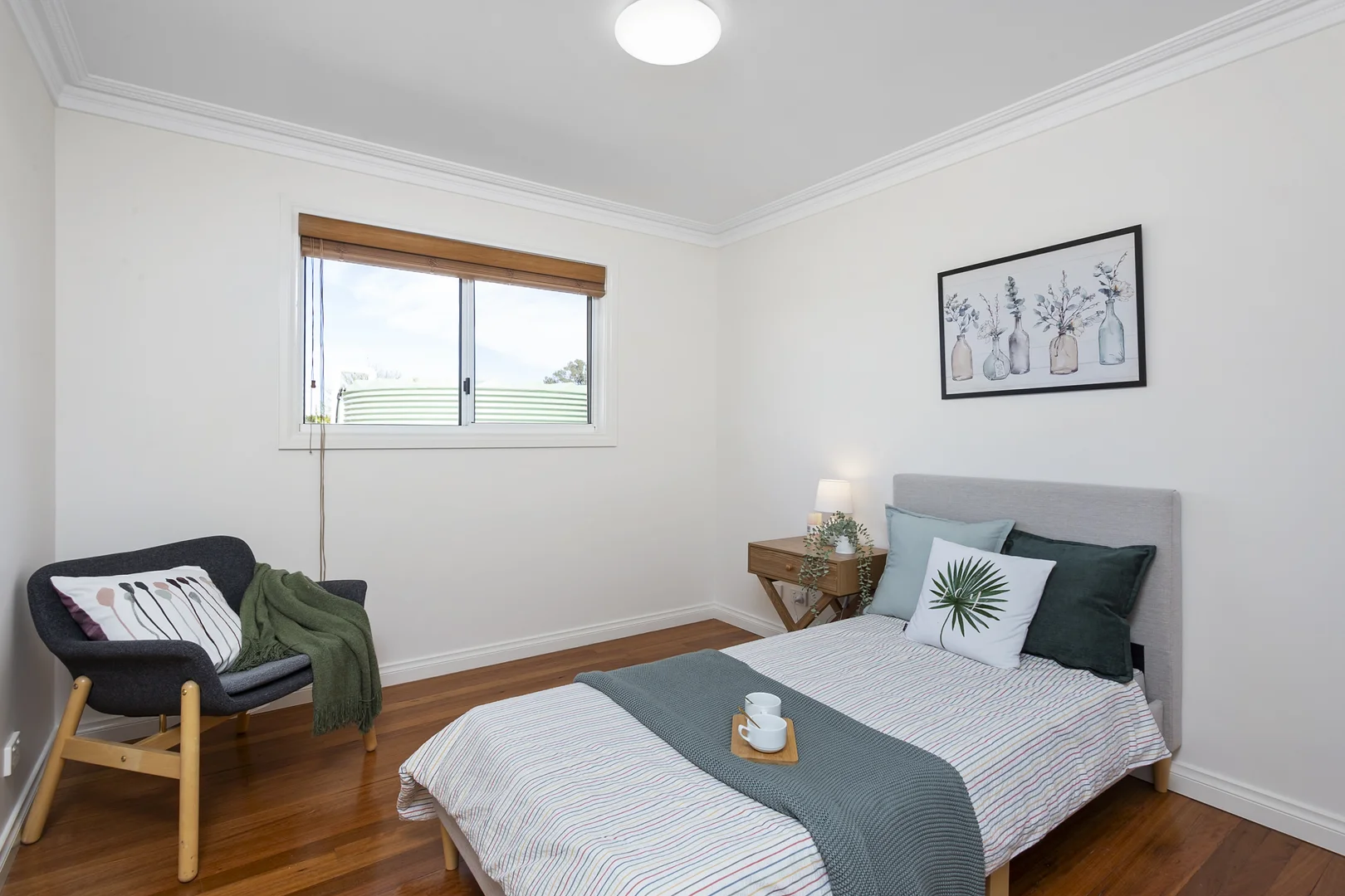 Additional image 23 of 21 Oak Grove, Murrumbateman NSW 2582