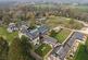 Additional image 3 of Uplands House, Four Ashes Road, Buckinghamshire,
