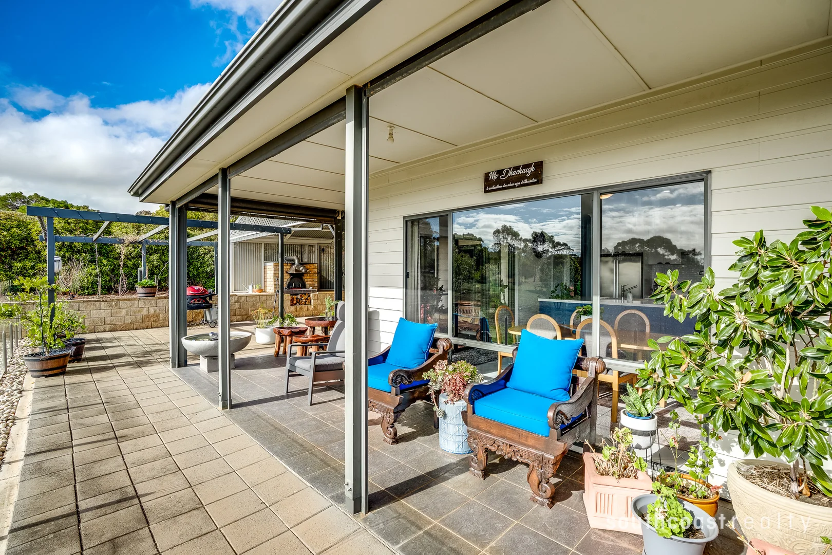 Additional image 32 of 6 Gulf View Court, Cape Jervis SA 5204