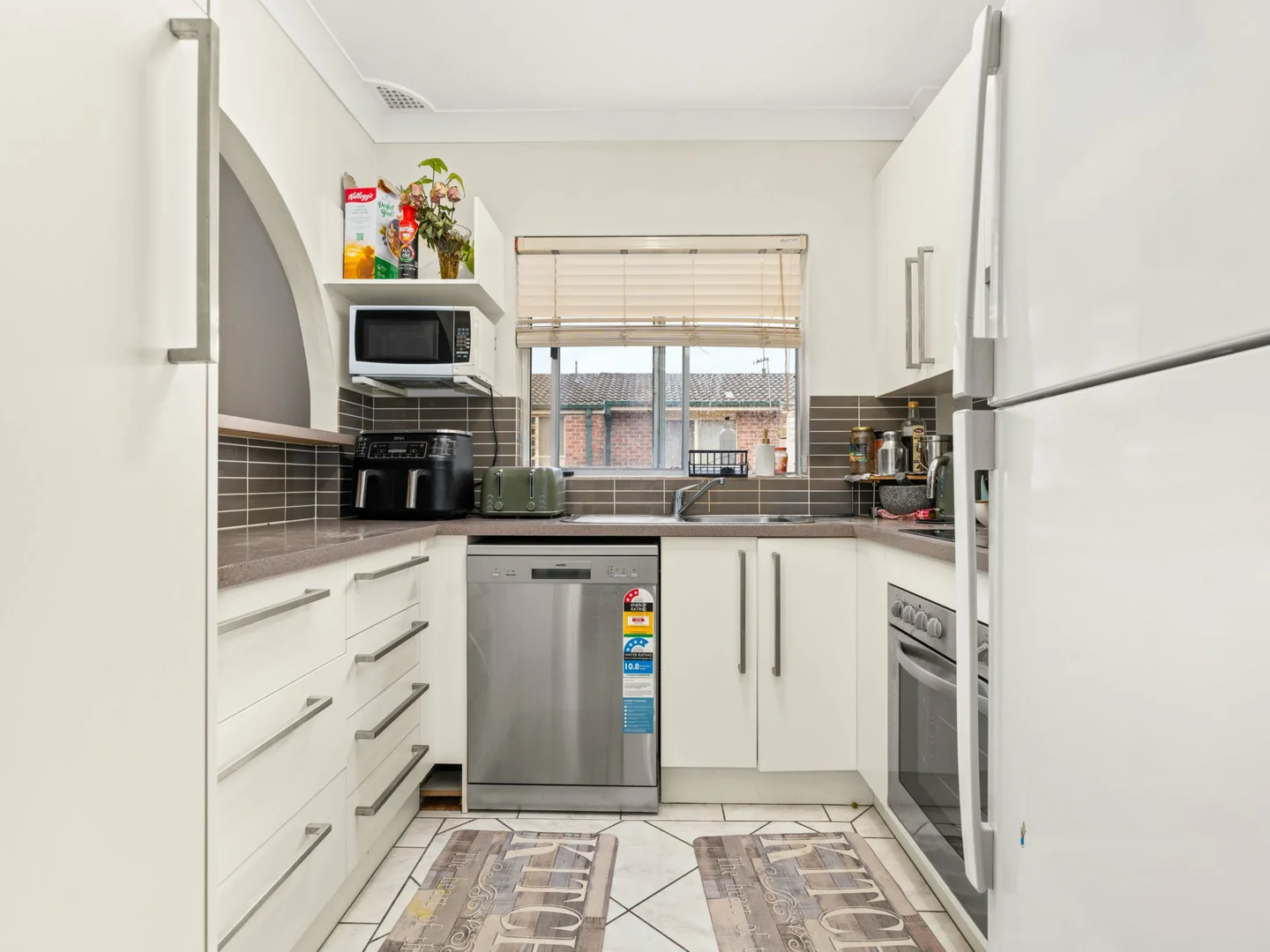 Additional image 3 of 4/4 Campbell Place, Nowra NSW 2541