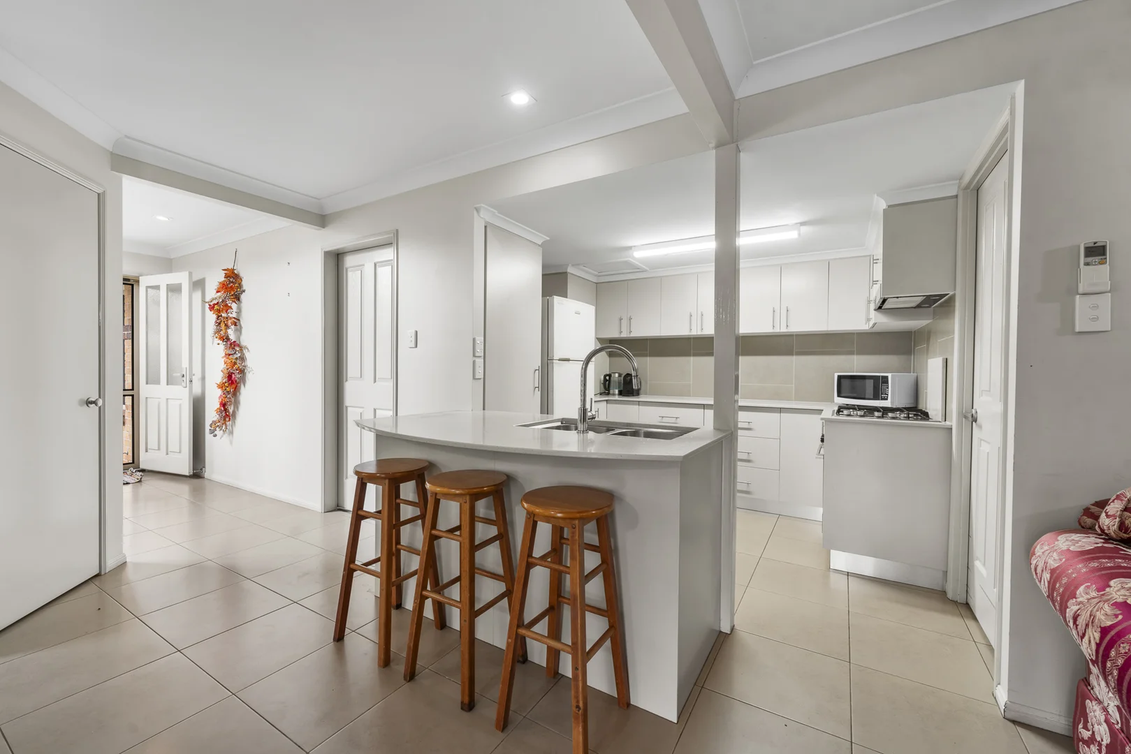 Additional image 5 of 1/6 Creek Street, East Toowoomba QLD 4350