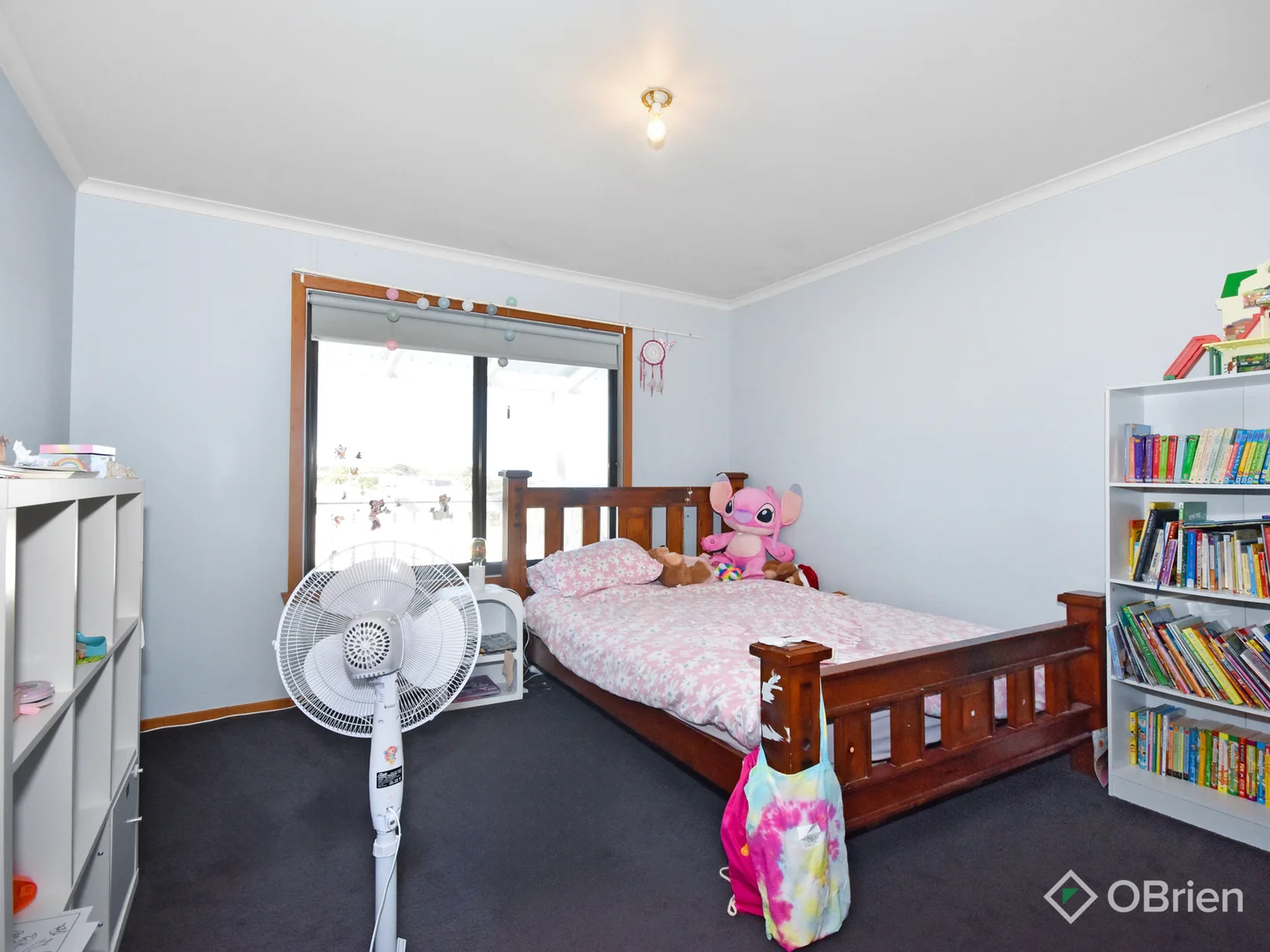Additional image 10 of 46 McCullough Street, Lakes Entrance VIC 3909