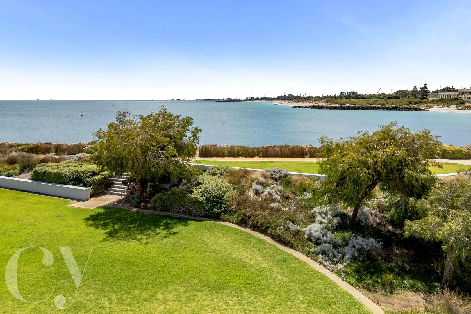 Additional image 8 of 22 Chelydra Point, North Coogee WA 6163