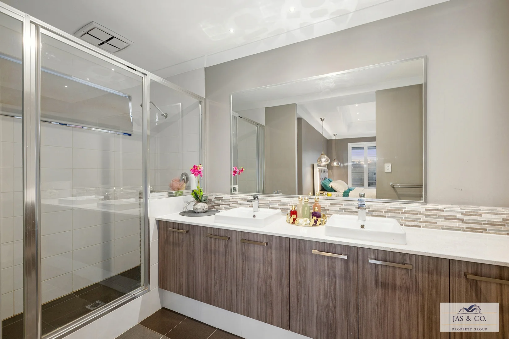 Additional image 6 of 7 Garigal Street, Brabham WA 6055