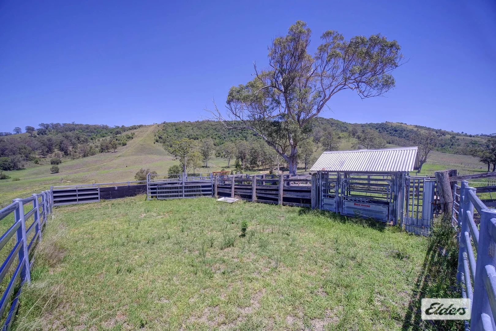 Additional image 19 of 97 Stevens Close, Wang Wauk NSW 2423