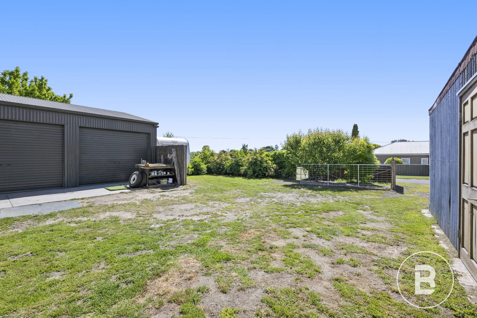 Additional image 22 of 5 Burton Street, Beaufort VIC 3373