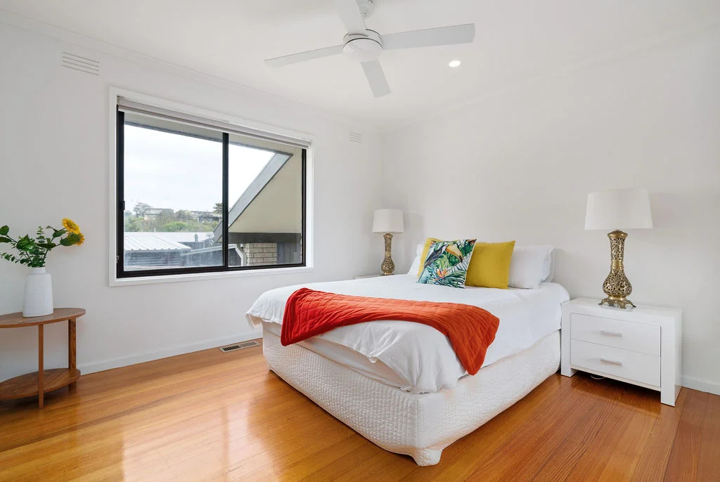 Additional image 8 of 13 Strathmore Street, Rye VIC 3941