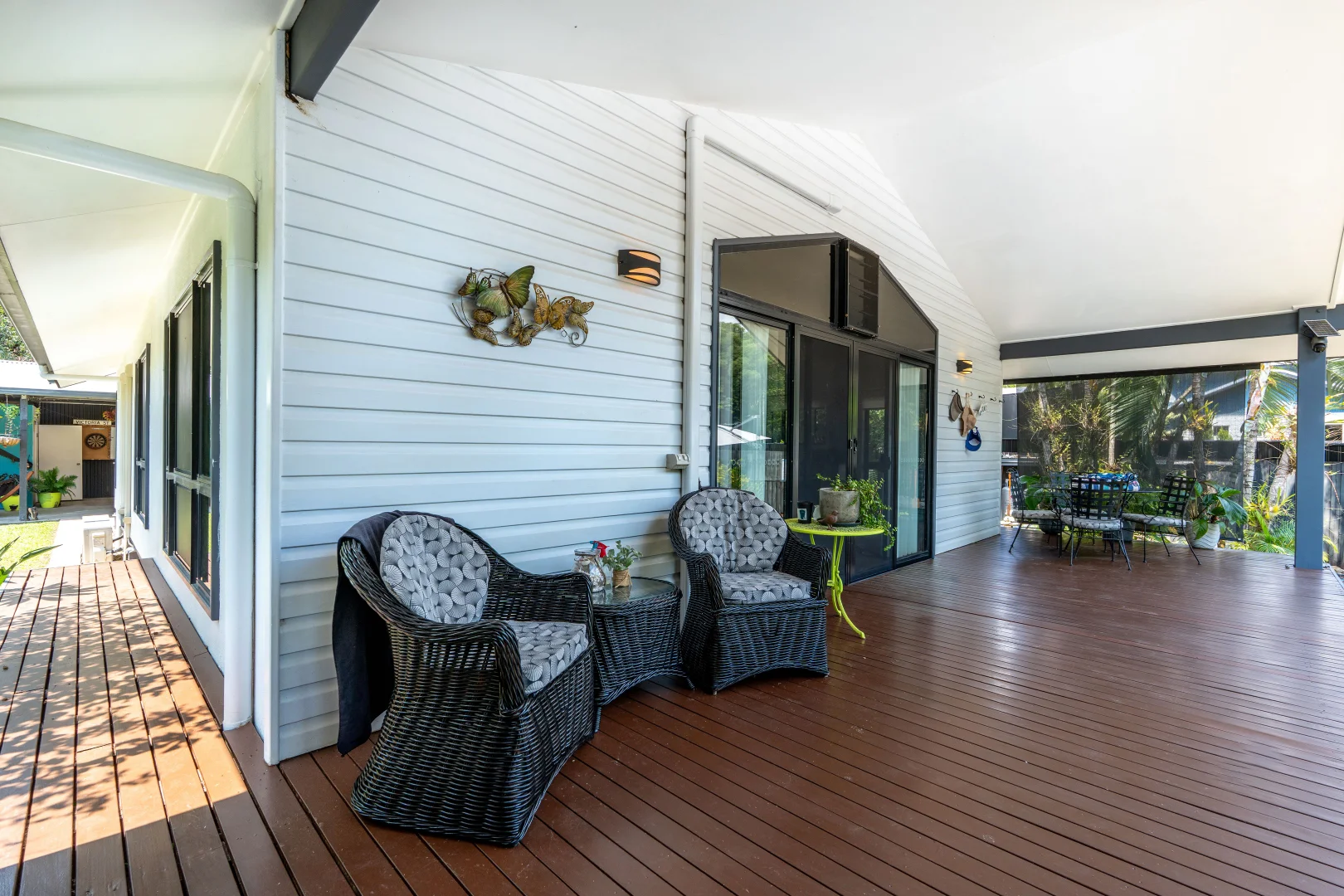 Additional image 34 of 14 Pacific View Drive, Wongaling Beach QLD 4852