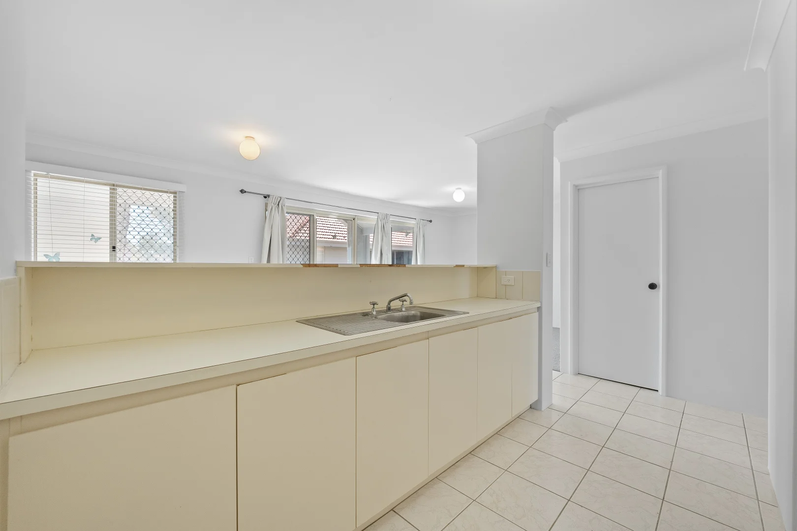 Additional image 16 of 26/1-3 Hackett Street, Mandurah WA 6210
