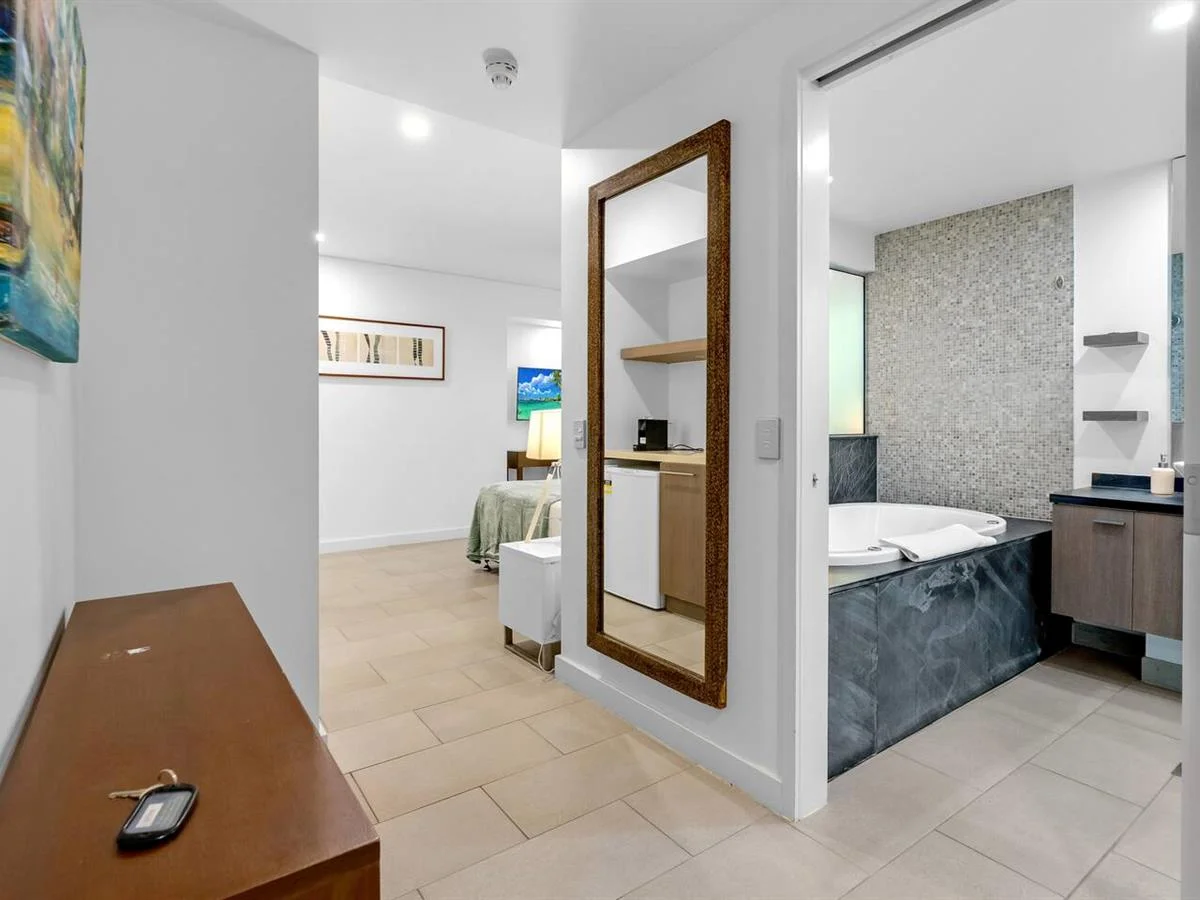 Additional image 22 of 134-135/5 Triton Street, Palm Cove QLD 4879