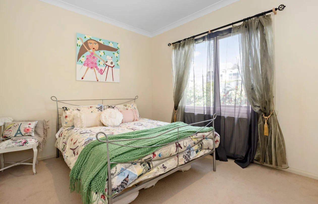 Additional image 8 of 280 Boundary Road, Dromana VIC 3936