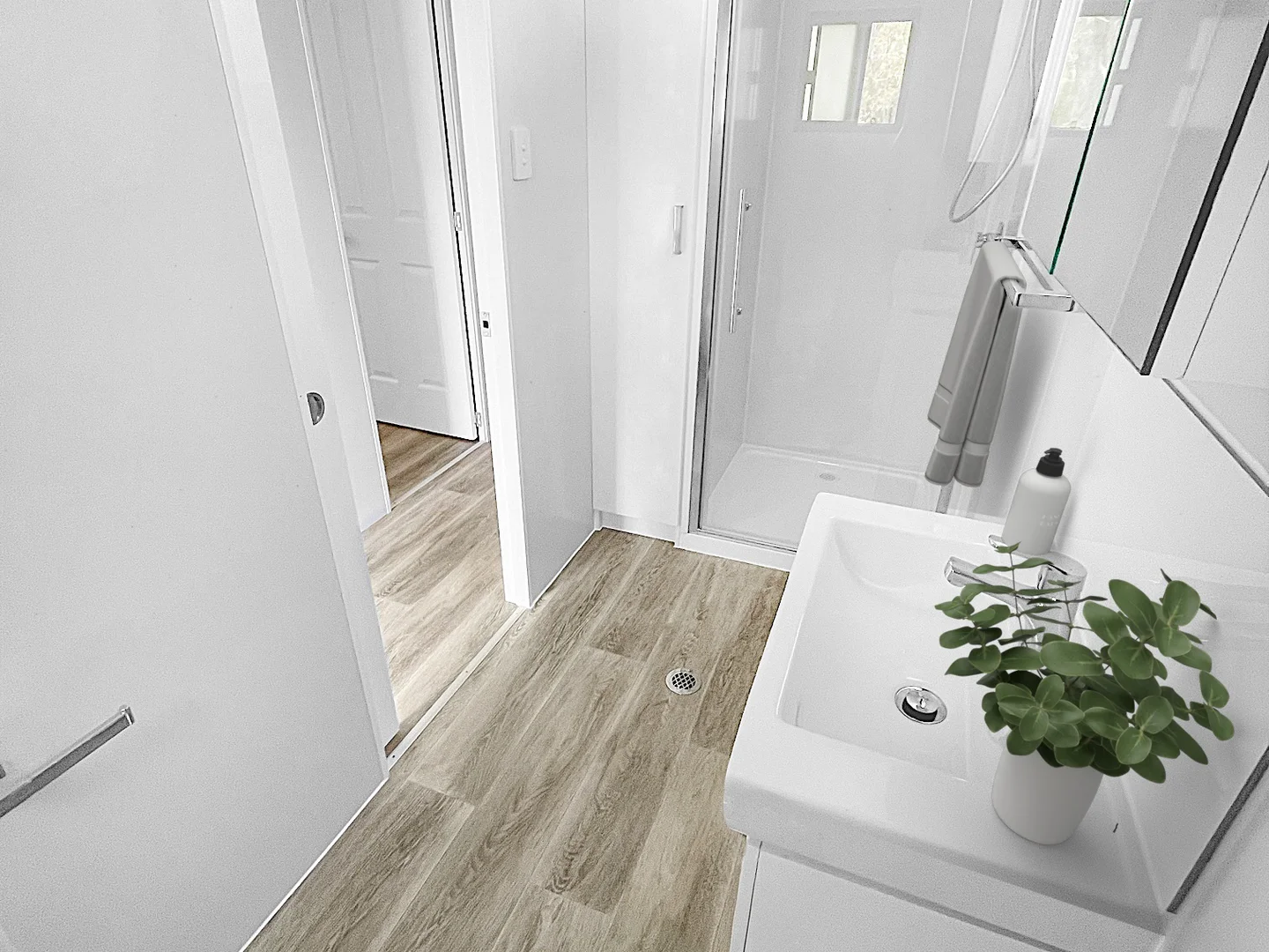 Additional image 5 of 157/145 Kennedy Drive, Tweed Heads West NSW 2485