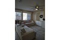 Additional image 4 of 2275 Casa Dulce Way, Plumas Lake, CA, 95961
